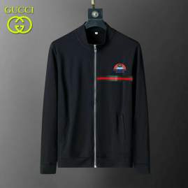 Picture of Gucci Hoodies _SKUGucciM-5XL12yr1533602
